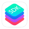 IOS SDK Icon