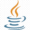 Java Icon