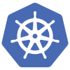 Kubernetes Icon