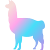 LLAMA Index Icon