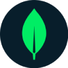 MongoDB Icon