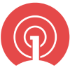 OneSignal Icon