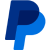 paypal Mobile SDK Icon