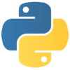 Python Icon