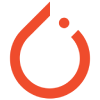 PyTorch Icon
