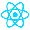 React Native Icon