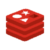 Redis Icon