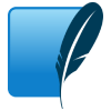 SQLite Icon