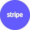Stripe Mobile SDK Icon