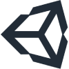 Unity Icon