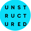 Unstructured Icon