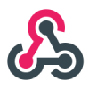 Webhooks Icon
