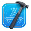 Xcode Icon