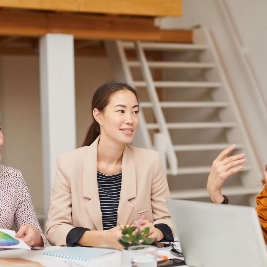 Digital Marketing Trends Every Business