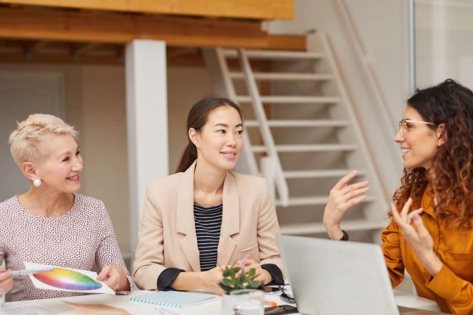 From Idea to Launch: The Step-by-Step App Development Process Explained