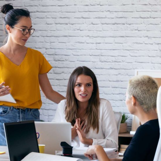 A Beginner’s Guide to Understanding Custom Software Development