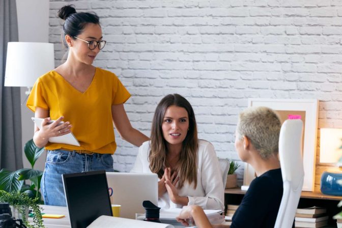 A Beginner’s Guide to Understanding Custom Software Development