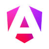 Angular Icon