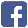 Facebook Insights Icon