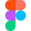 Figma Icon