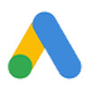 Google Ads Icon