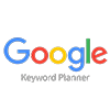 Google Keyword Planner Icon