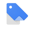 Google Merchant Center Icon
