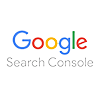 Google Search Console Icon