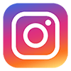 Instagram Insights Icon