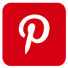 Pinterest Analytics Icon