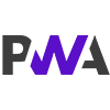 Pwa Icon