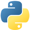 Python Icon