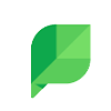 Sprout Social Icon