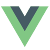 Vue.js Icon