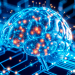 deep-learning