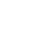 edtech