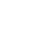 electric-car