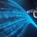 expert-systems