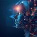 machine-learning