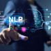 natural-language-processing