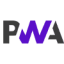 pwa