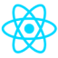 react-native