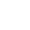 saas